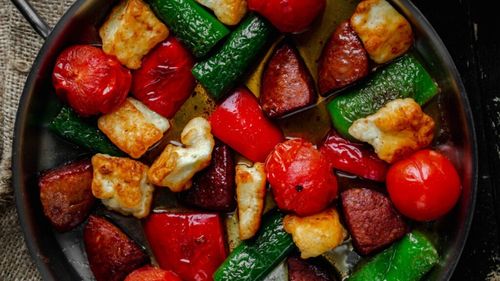 Cinci grupe de alimente ușor de digerat/Indiferent că suferiți de afecțiuni digestive sau doar o indigestie ușoară, aceste alimente sunt întotdeauna o opțiune bună, pentru a oferi o pauză sistemului digestiv