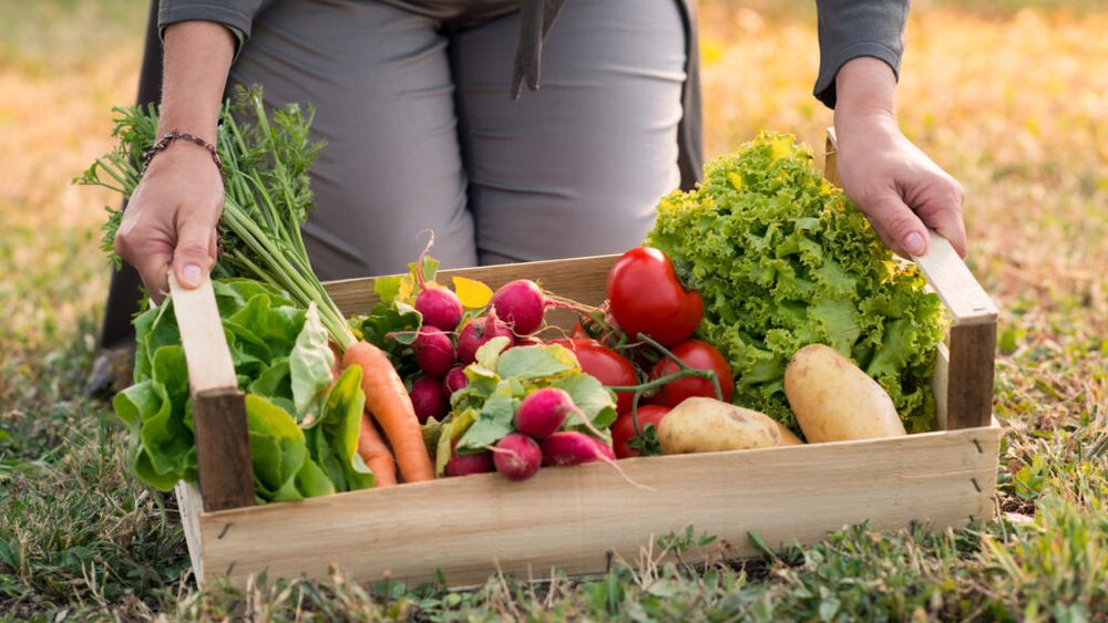 Produse locale cu povești adevărate: gustul care face diferența