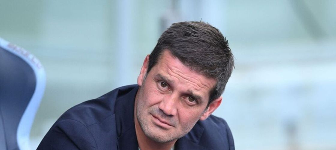 Mărturisiri emoționante ale lui Cristi Chivu. Fostul internațional român a vorbit despre lipsuri, familie și drumul spre succes: „Libertatea însemna o felie de șuncă, un cub de ciocolată”