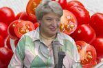 Roșiile, un aliment sănătos pentru majoritatea oamenilor/ Vezi de ce medicul Daciana Toma nu recomandă consumul lor în boala de reflux, sindromul colonului iritabil și boala cronică de rinichi