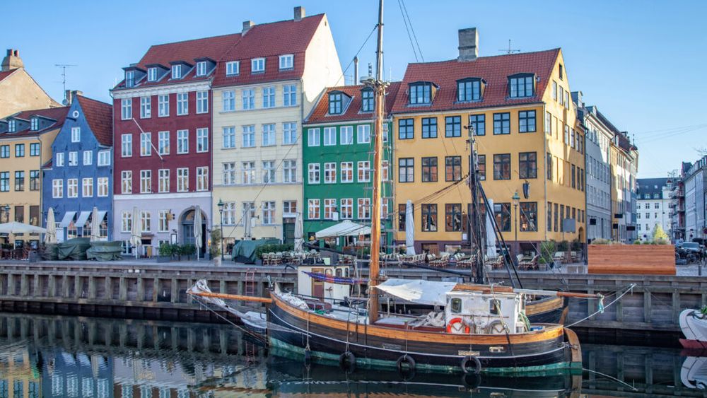 Copenhaga rămâne cel mai bun oraș din lume pentru trai. Gastronomia, infrastructura și stilul de viață o mențin pe primul loc în clasamentul din 2026