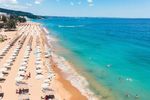 Cât plătește o familie pentru o vacanță all inclusive, de câteva zile (cu cazare și toate mesele achitate) în Bulgaria