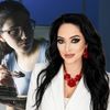 VIDEO | De ce ne este poftă de dulce seara? Dr. Sorina Ispas, medic specialist: „Îi dăm puțin zahăr, l-am păcălit și peste o oră ne e foame” / Ce legătură există între intestin și creier