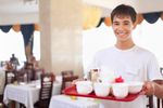 Băutura digestivă recomandată de dieteticieni după o masă copioasă / Ajută la balonare, greață și crampe
