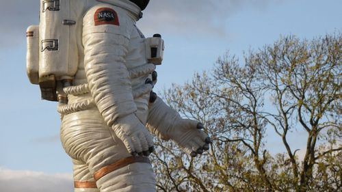 Cinci tipuri de alimente pe care astronauții evită să le consume în spațiu/Unele, deși aici par banale, acolo pot fi periculoase