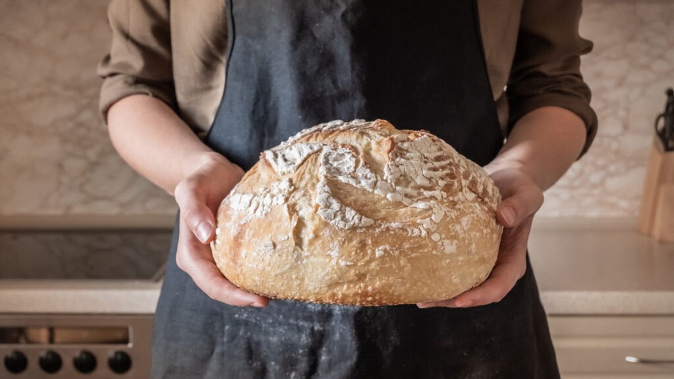 O brutărie din Mureș refuză să mărească prețul la pâine, în ciuda creşterii TVA / „Pâinea nu este un produs de lux”