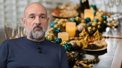 Recomandări de vinuri românești pentru masa de sărbători / Selecția lui Cezar Ioan, wine expert, pentru Crăciun și Revelion: „Am încercat să acopăr toate nevoile unei mese, de la un spumant până la un vin desert, vinuri albe și vinuri roșii” (VIDEO)