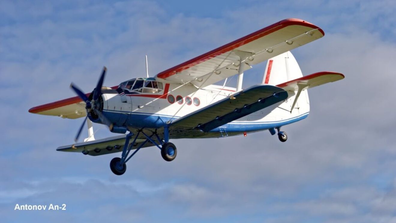 Aviația utilitară mai este folosită puțin în agricultura din România, dar nu din cauza dronelor, insistă piloții / Prestatorii de servicii spun că activitatea a fost redusă de normele de mediu și noile reguli europene