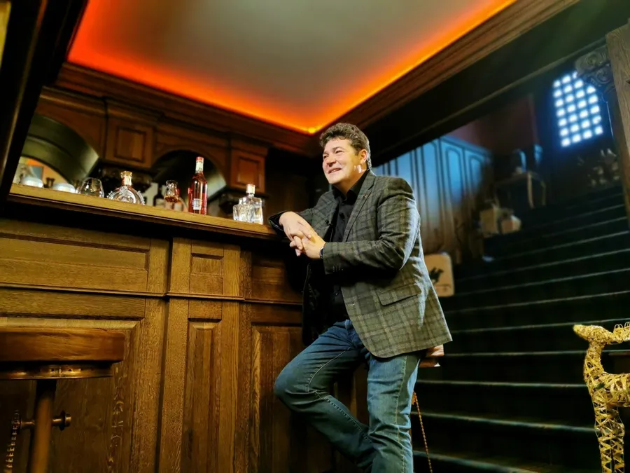 vinuri, vinuri bio, vinuri biodinamice, vin din pastile