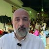 VIDEO | Connaisseur fără ifose (Ep. 81): Vinuri de aur și petreceri „secrete”. Două recomandări pentru vara 2026: evenimentele Who’s On Stage și etichetele premiate în marile concursuri de profil