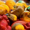 12.000 de tone de coji de portocală au fost aruncate pe un teren degradat / Ce s-a întâmplat cu locul după aproape 30 de ani