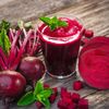 Ce se întâmplă cu tensiunea arterială dacă mănânci sfeclă roșie. Cardiologii explică dacă această legumă, adesea ignorată, poate influența sănătatea inimii