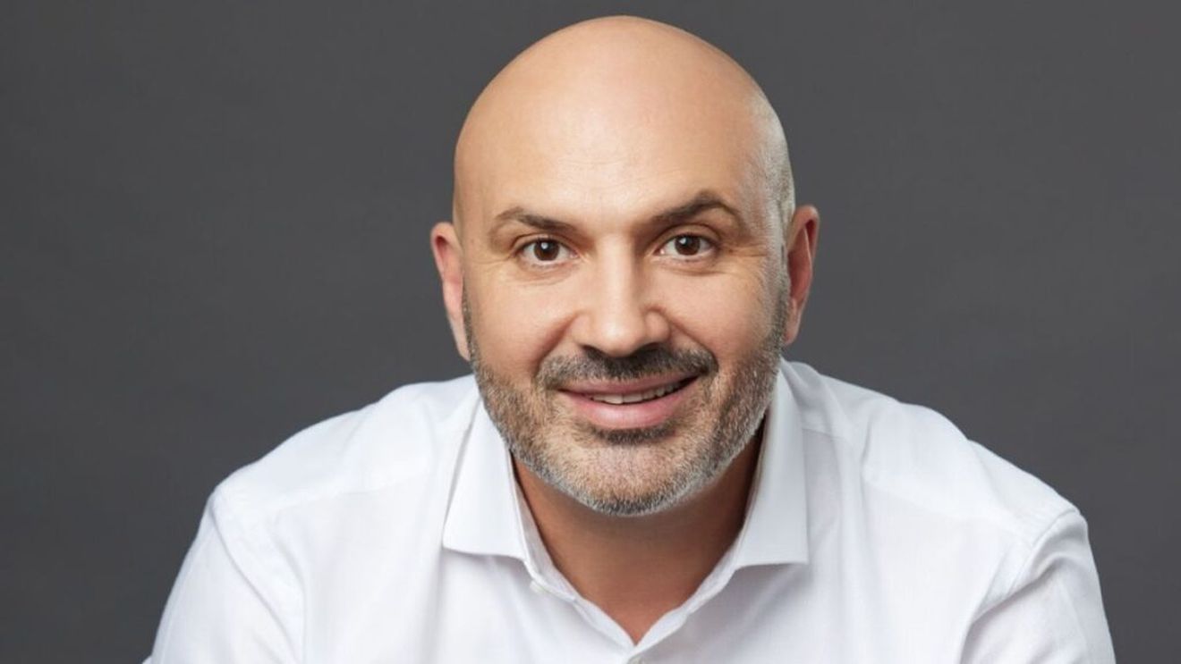 Valer Hancaș (Kaufland România): „Trendul «buy local» s-a consolidat semnificativ. Dacă în urmă cu 20 de ani produsele internaționale erau asociate ideii de calitate, astăzi 8 din 10 români aleg constant produse românești”