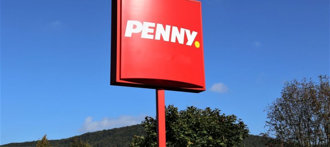 Penny deschide un nou magazin în Jumbo Center din București