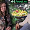 INTERVIU VIDEO | Valentin Șoneriu, CarmOlimp: „România este în urmă la mâncarea gătită industrial. În următorii ani vom vedea mulți jucători care încearcă și ies din piață” / „Oamenii nu mai gătesc acasă ca acum 30 de ani”