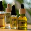 CBD ar putea primi prima autorizare alimentară în UE. EFSA deschide calea pentru o decizie fără precedent