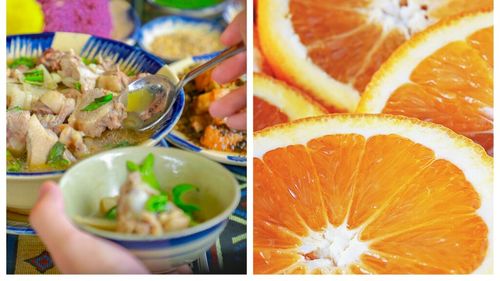 Ce se întâmplă în corp dacă luăm colagen zilnic și care este cel mai bun moment pentru consum