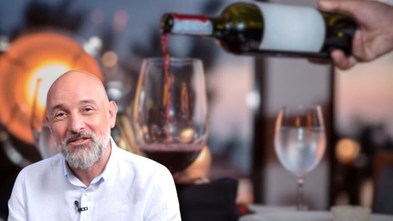 VIDEO | Connaisseur fără ifose (Ep. 93) | Șah la somelier? Yes, You Can! / Dacă vreți să-l zăpăciți, întrebați-l de vinurile PiWi și Qvevri