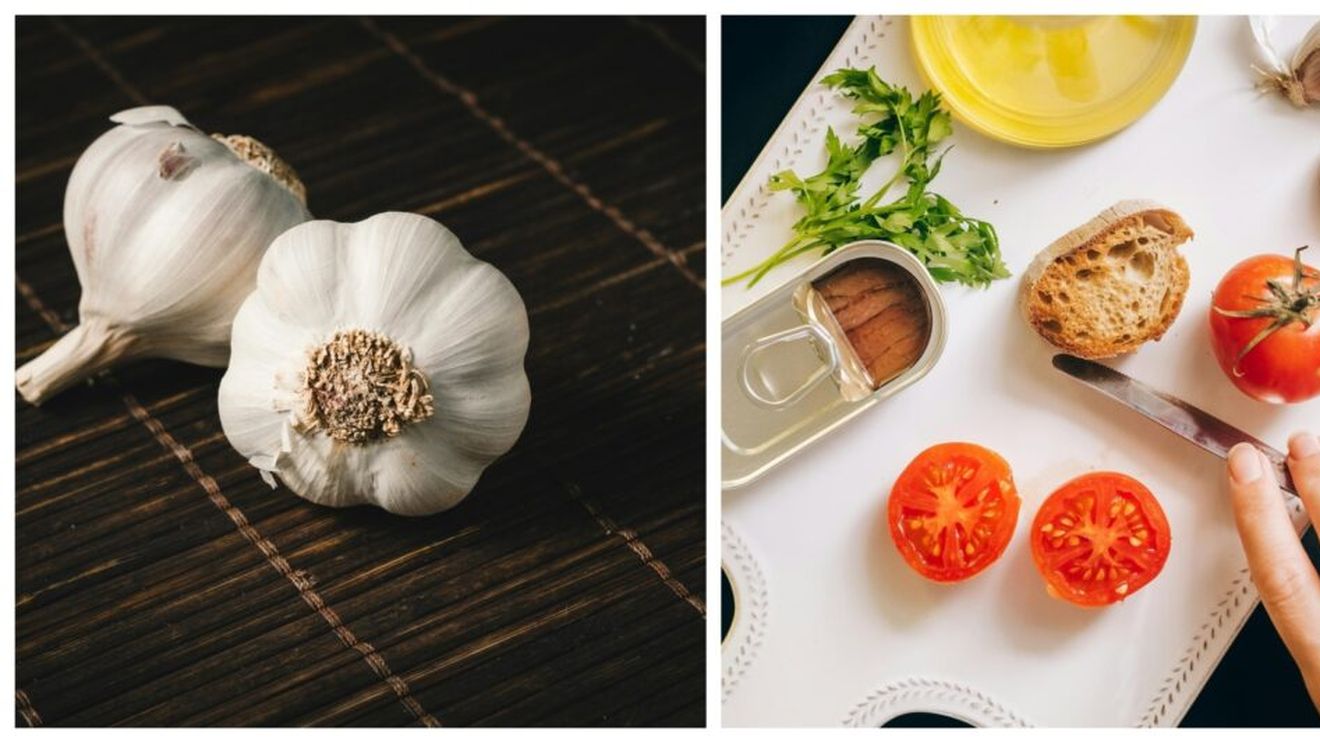 Ce se întâmplă în corpul tău dacă mănânci frecvent usturoi / Această legumă-condiment îți poate susține imunitatea, luptă cu inflamația și poate îmbunătăți glicemia, tensiunea și sănătatea intestinală