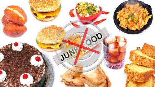 Alimentele, băuturile și libertatea de alegere / Germania, lider european al permisivității în fața reglementărilor de tip „stat-dădacă”, în timp ce Ungaria este lider la restricții