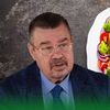 VIDEO: Secretul unui pește fraged și gustos la cuptor, explicat de „Don Mariano”: „Usturoiul trebuie zdrobit, nu pisat”