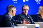 Premierul Belgiei, despre lupta cu obezitatea: „A fost o chestiune de viață și de moarte” / A slăbit 58 de kilograme și a renunțat complet la alcool