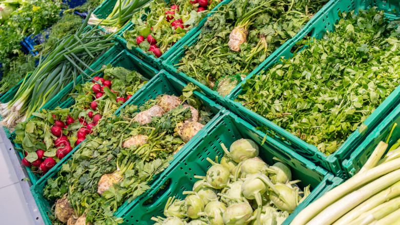 De pe ecran, direct în coș: ce superalimente virale consumă românii