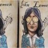 O berărie franceză a vândut mii de beri „John Lemon”/ Stocul s-a epuizat rapid după disputa cu văduva lui Lennon, Yoko Ono