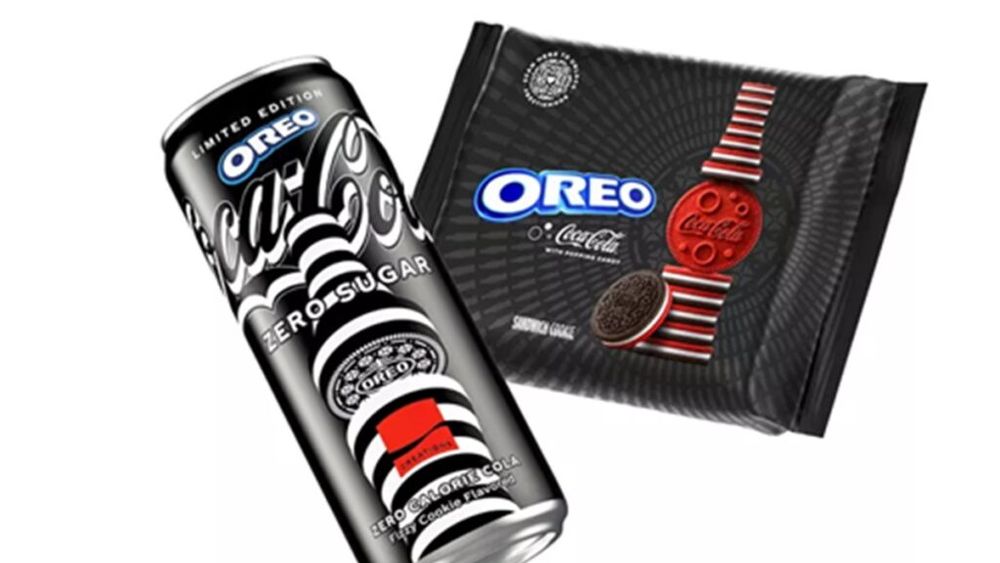 Oreo dă dependență? Un studiu arată că alimentele ultra-procesate precum Oreo cu aromă de Coca-Cola „îți pun stăpânire pe creier” la fel ca țigările  / Specialiștii spun că au efect ca și produsele care dau dependență