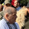 Guvernul, după protestul ciobanilor din Piața Victoriei: Exporturile de ovine pot fi reluate după aprobarea planului de către Comisia Europeană