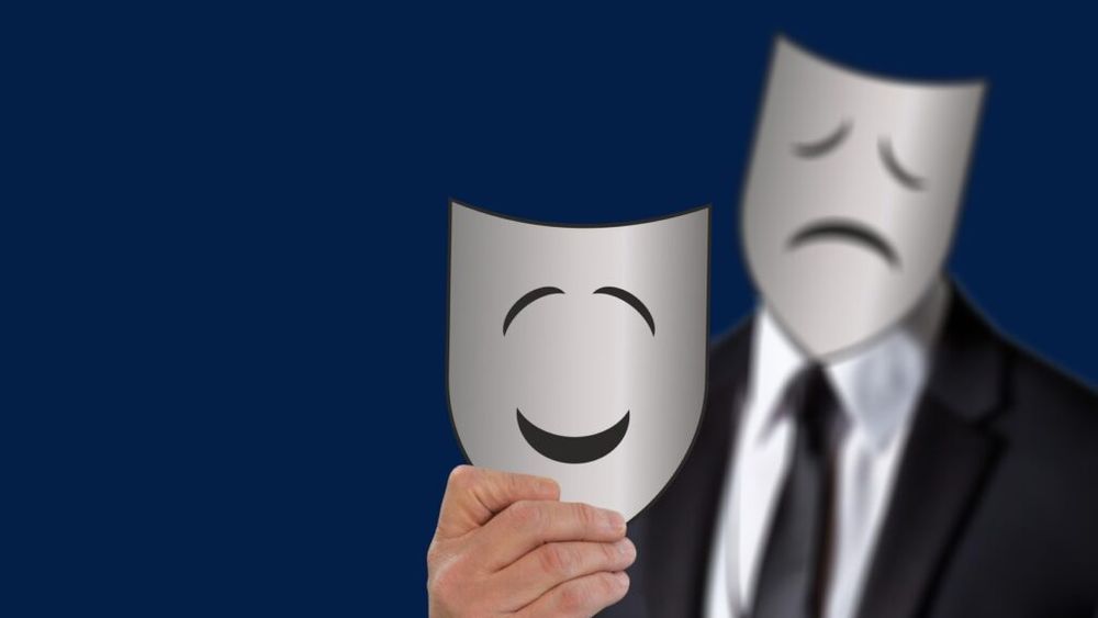 Studiu: Un acid gras omega-6, cunoscut sub numele de acid arahidonic, poate reduce riscul de tulburare bipolară / Alimentele în care se găsește