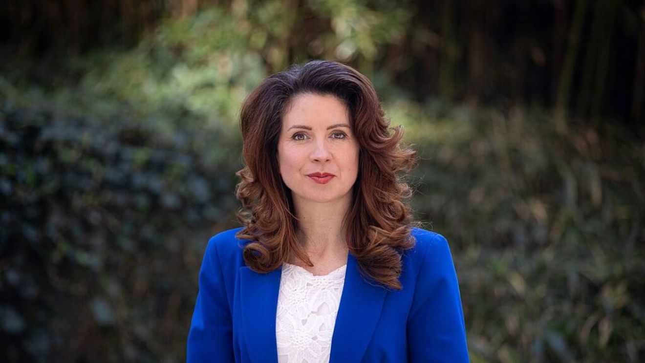 Propunerea de buget multianual prezentată de Comisia Europeană alimentează „Jocurile Foamei” în UE, avertizează Comitetul Regiunilor. Ea spune că însăși contopirea fondurilor pentru agricultură și coeziune într-un fond comun nu trebuie acceptată