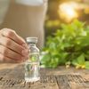 Cum e procesul de slăbire cu Munjaro? Despre bune și rele, cu doi utilizatori ai medicamentului, care au pierdut un număr important de kilograme