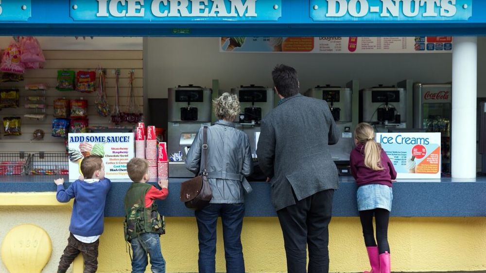 Consumul de alimente ultraprocesate de către copii îi poate expune la un risc mai mare de probleme de sănătate, arată un studiu