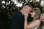 „Nunta anului”, dar cu bufet și cozi la mâncare / Taylor Swift și Travis Kelce, în centrul criticilor pentru meniul ales la petrecere