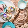 G4Food lansează seria „Artizanii gustului”, dedicată producătorilor locali din România. Prima oprire: Iași