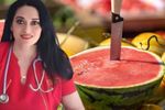 Pepene roșu sau galben? Dr. Sorina Ispas spune care este cea mai bună alegere pentru persoanele cu diabet de tip 2