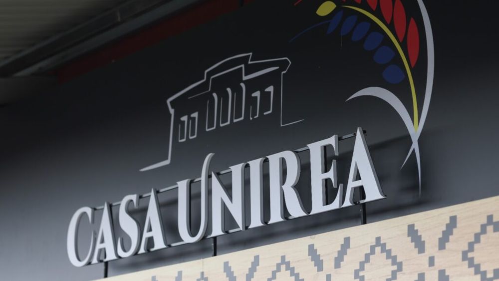 Ministrul Agriculturii, prima reacție după percheziţiile la „Casa Unirea”: „Au fost nişte sesizări făcute, am luat decizia să trimit Corpul de Control, pentru că erau sume alocate de peste 50 de milioane de lei şi neîncasate, de la trei societăţi comerciale”