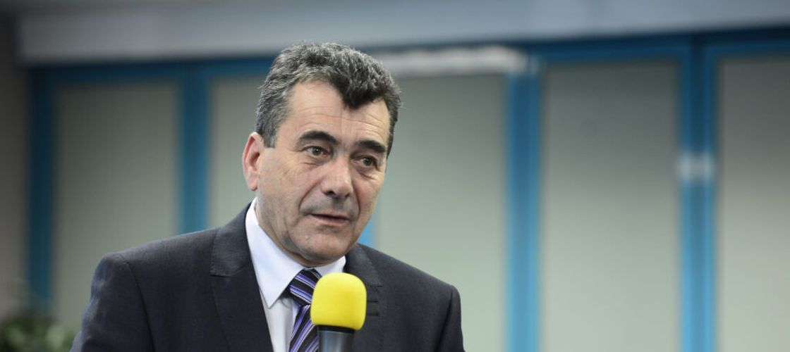 Pâinea s-ar putea scumpi cu până la 10% în aceasta lună. Avertismentul președintelui Rompan: Dacă Guvernul nu ia măsuri, o sa facem ce trebuie să nu lucrăm în pierdere