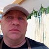Exclusiv/ VIDEO/Afacerea cu trufe, între piața neagră și birocrație/ Bertalan Attila, Casa cu trufe: „Suntem nevoiți să le importăm din Italia sau Bulgaria. Să nu se plimbe marfa la negru”