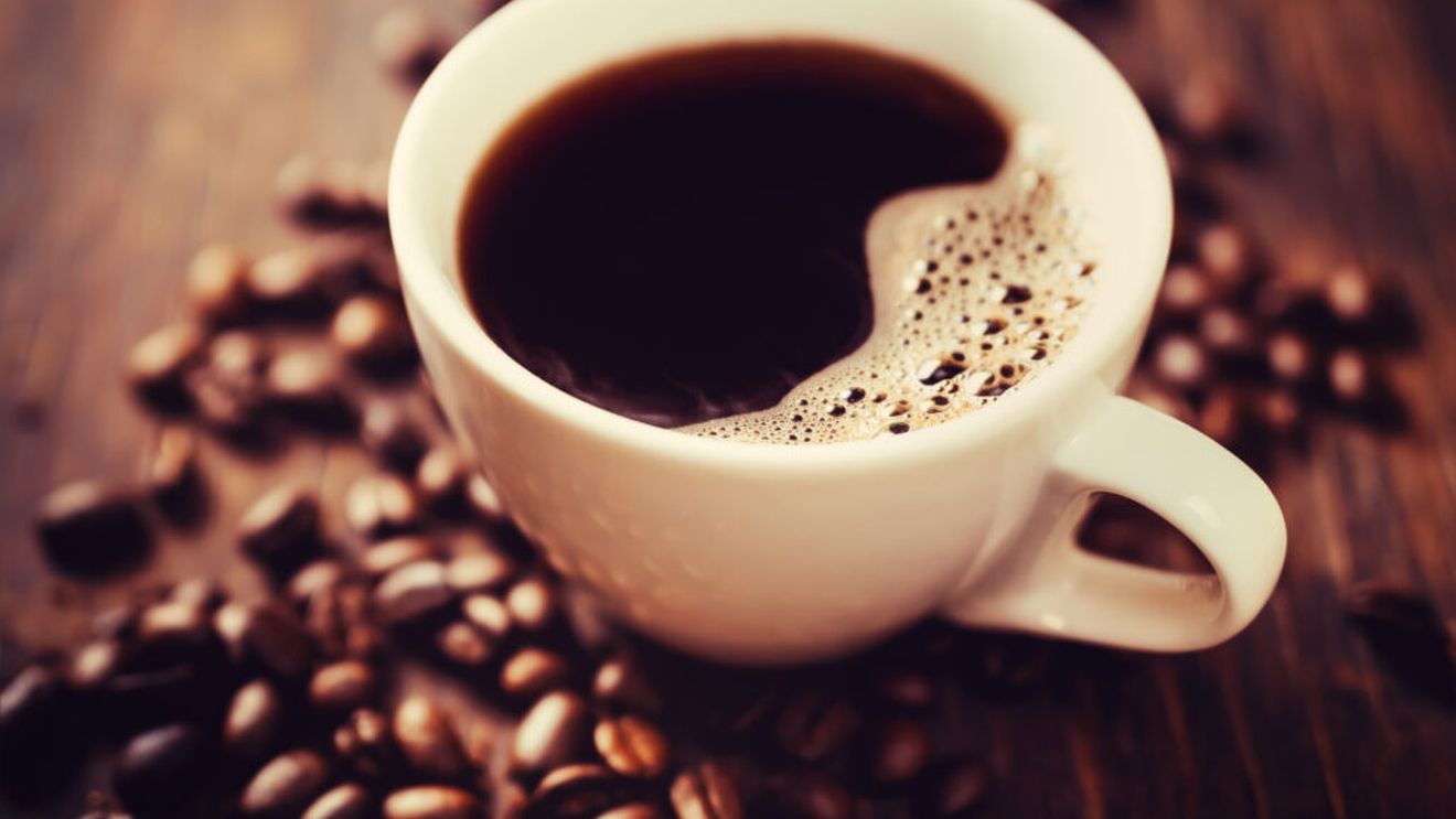 De ce cafeaua nu mai are același gust după ce se răcește. Ce se schimbă în ceașcă după primele minute