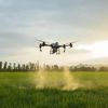 Virusuri pentru a combate bacteriilor, roboți pentru agricultură și senzori inteligenți care detectează alimentele alterate. Inovațiile tehnologice care transformă agricultura și industria alimentară