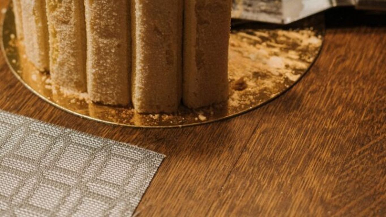 Unii le laudă pentru că sunt pufoase sau pentru că se topesc în gură, pentru alții sunt un desert fad și ușor uscat/ Pișcoturile există de secole, au o istorie și se consumă ca atare sau se integrează în deserturi celebre 