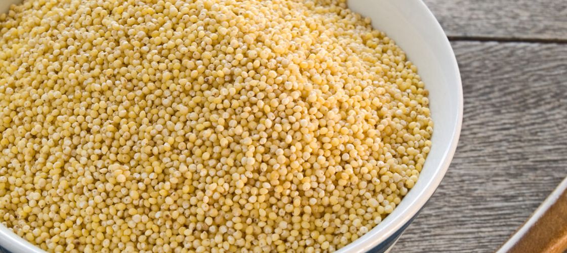 Cerealele tradiționale din India care au uimit oamenii de știință / Conțin compuși asociați cu efecte antidiabetice și antiinflamatoare