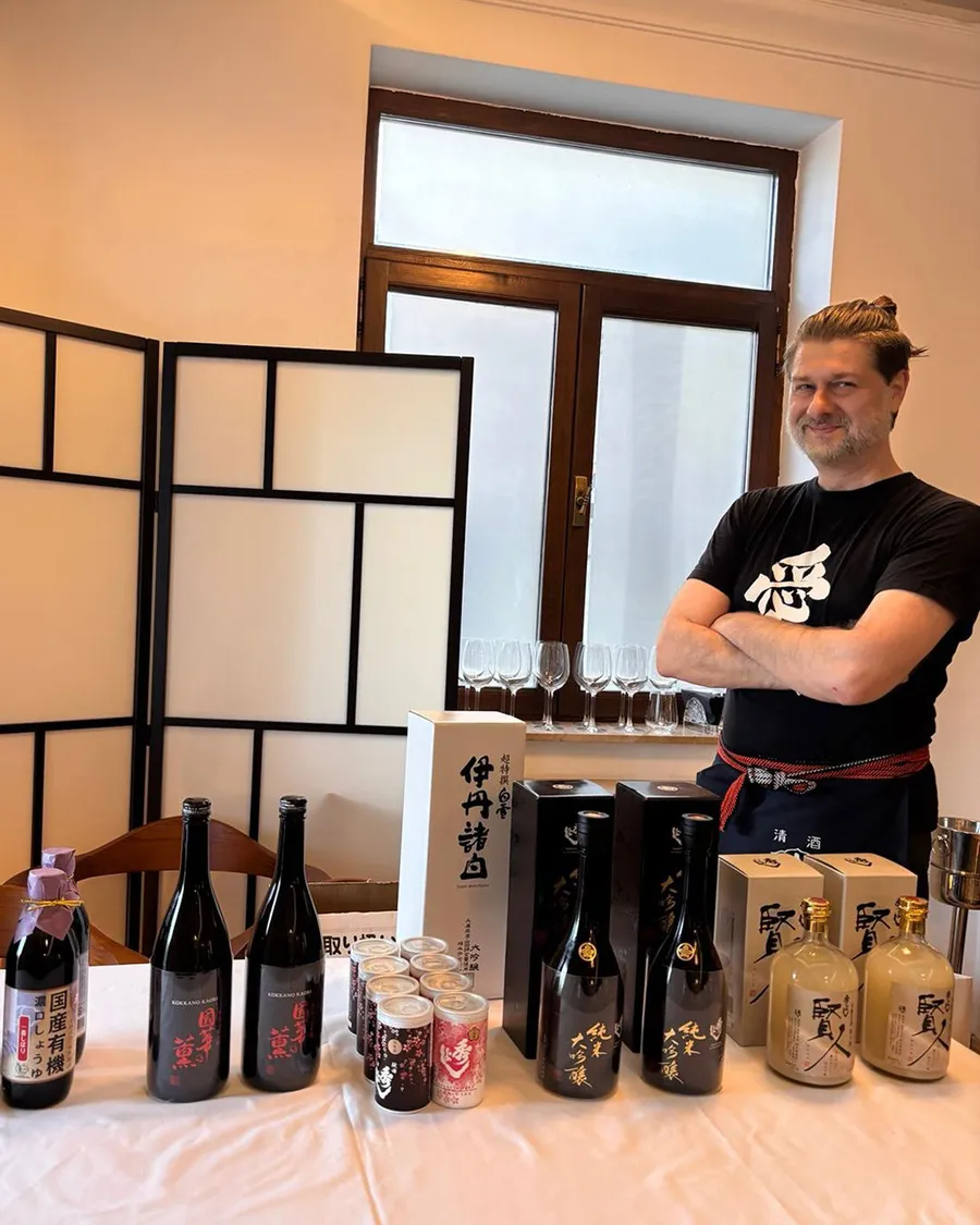 sake-japonia-bautura-japoneza-orez-fermentatie-wset-dragos-marinescu-cosmin-dragomir-pairing-cultura-japoneza