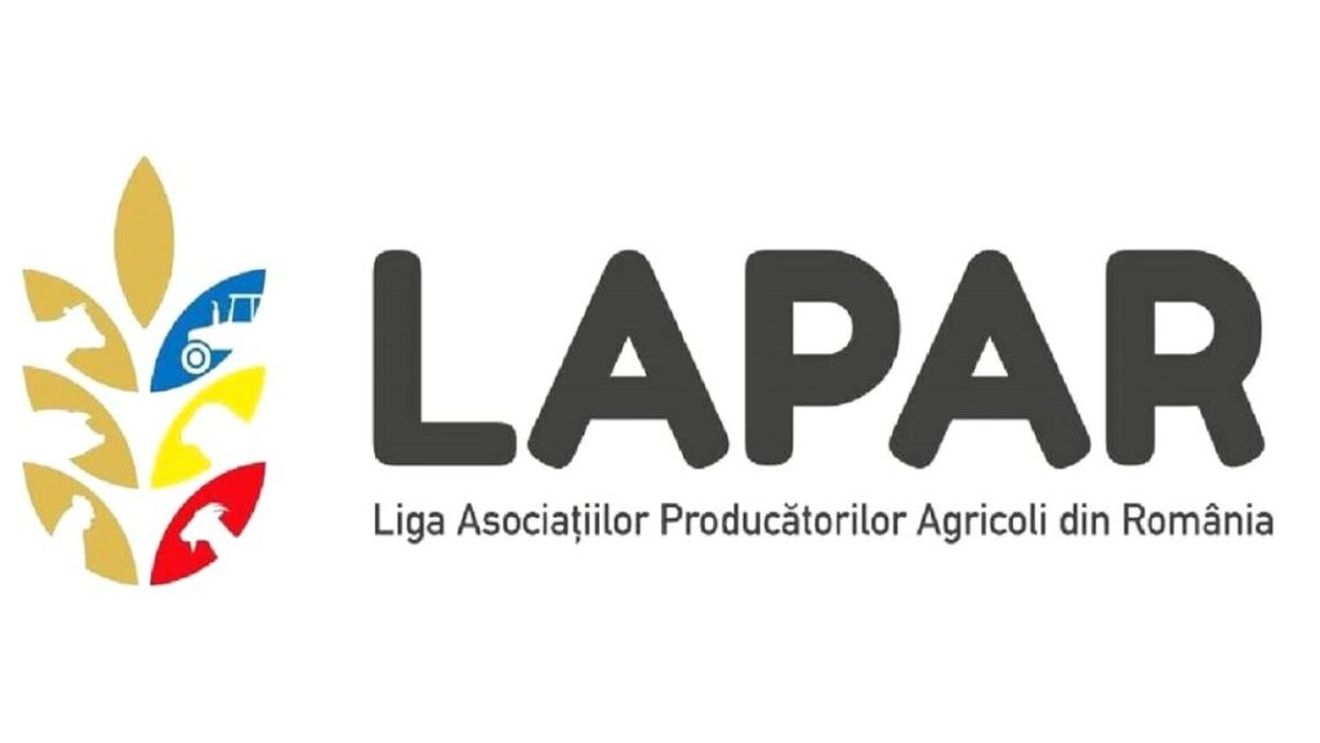Front comun fără precedent între fermieri, apicultori și organizații de mediu. Fermierii, amelioratorii și producătorii de sămânță, apicultorii și organizațiile societății civile cer României să voteze împotriva acordului UE privind noile tehnici genomice (NGT)