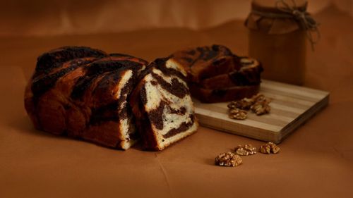 Companie de food delivery: Cozonacii, printre cele mai căutate preparate înainte de Crăciun