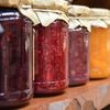 De la murături și must la gomboți și ceaun: Concursuri de conserve și preparate tradiționale, în curtea Palatului Reduta din Cluj-Napoca