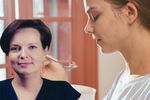 Cum previi pierderea în greutate în timpul tratamentului oncologic. Dr. Irina Mateieș explică de ce apare, ce riscuri sunt și cum să te alimentezi corect