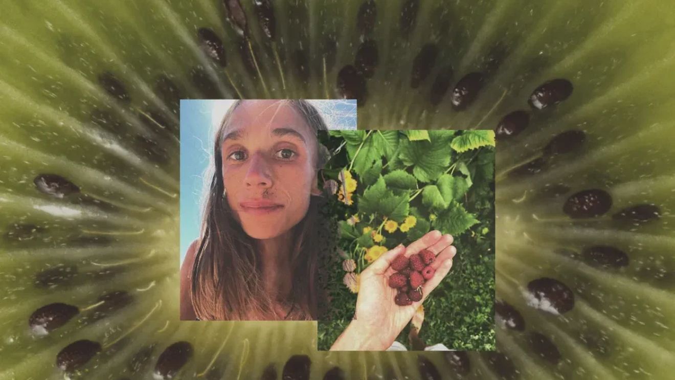 Povestea Karolinei Krzyzak, tânăra poloneză care a murit în Bali după ce a trecut la o dietă bazată exclusiv pe fructe / Nutriționist: „Nu este un mod sustenabil de a te hrăni. Nu primești suficientă proteină, grăsimi sau omega-3”